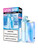 Geek Bar MATE 60K Disposable Kit