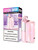 Geek Bar MATE 60K Disposable Kit