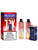 Lost Mary Nera Fullview 70k Disposable KIT