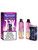 Lost Mary Nera Fullview 70k Disposable KIT
