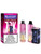 Lost Mary Nera Fullview 70k Disposable KIT
