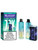 Lost Mary Nera Fullview 70k Disposable KIT