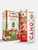 Camo x Pod Wraps - 25 Pack Matcha Edition