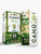 Camo x Pod Wraps - 25 Pack Matcha Edition