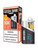 Geek Bar CLIO Platinum Disposable Kit