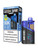 Geek Bar CLIO Platinum Disposable Kit
