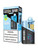 Geek Bar CLIO Platinum Disposable Kit