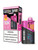 Geek Bar CLIO Platinum Disposable Kit