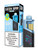 Geek Bar CLIO Platinum Disposable POD
