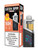 Geek Bar CLIO Platinum Disposable POD
