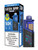Geek Bar CLIO Platinum Disposable POD