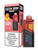 Geek Bar CLIO Platinum Disposable POD