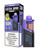 Geek Bar CLIO Platinum Disposable POD