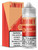 Jimmy The Juice Man E-Liquid 120mL
