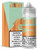 Jimmy The Juice Man E-Liquid 120mL