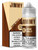 Jimmy The Juice Man E-Liquid 120mL