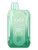 Lyco Mini Box 50K Disposable