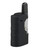 12PC DISP- Pulsar GiGi Variable Voltage 510 Battery