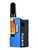 12PC DISP- Pulsar GiGi Variable Voltage 510 Battery