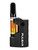 12PC DISP- Pulsar GiGi Variable Voltage 510 Battery