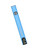 Pulsar Digital Display Slim VV 510 Battery
