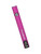 Pulsar Digital Display Slim VV 510 Battery
