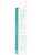 Pulsar Digital Display Slim VV 510 Battery