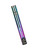 Pulsar Digital Display Slim VV 510 Battery