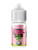 RAZ Batch E-Liquid 30ml