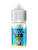 RAZ Batch E-Liquid 30ml