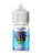 RAZ Batch E-Liquid 30ml
