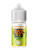 RAZ Batch E-Liquid 30ml