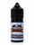 Gorilla Warfare E-Liquid 30ml (Nixodine)