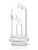 Bomb Aerix E-Rig Replacement Glass