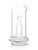 Bomb Aerix E-Rig Replacement Glass
