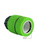 Bomb Aerix E-Rig Atomizer