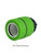 Bomb Aerix E-Rig Atomizer
