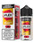 iFlex E-Liquid 100ml (Nixodine)