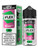 iFlex E-Liquid 100ml (Nixodine)