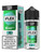iFlex E-Liquid 100ml (Nixodine)