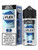 iFlex E-Liquid 100ml (Nixodine)