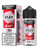 iFlex E-Liquid 100ml (Nixodine)