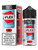 iFlex E-Liquid 100ml (Nixodine)