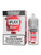 iFlex E-liquid 30ml (Nixodine)