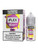 iFlex E-liquid 30ml (Nixodine)