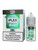 iFlex E-liquid 30ml (Nixodine)