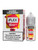 iFlex E-liquid 30ml (Nixodine)