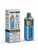 Volf Bar Crystal 35k Pod Disposable (Nixodine)