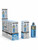 Volf Bar Crystal 35k Pod Disposable (Nixodine)