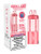 GEEK LABS Switch Pro Disposable (Nixodine)